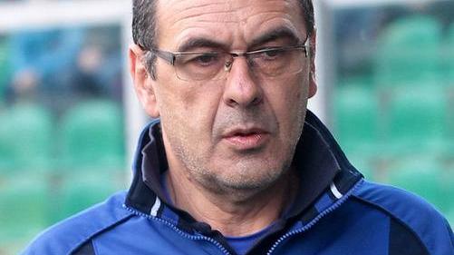 Tonelli in dubbio, Rugani ai box