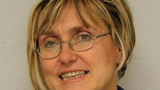 Violenze e abusi, un caso ogni tre giorni