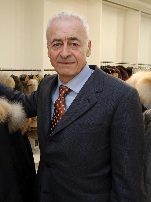 Fanciullacci cessa l’attività ultimi affari per la Facimp