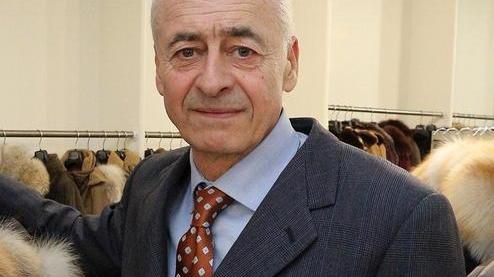 Fanciullacci cessa l’attività ultimi affari per la Facimp