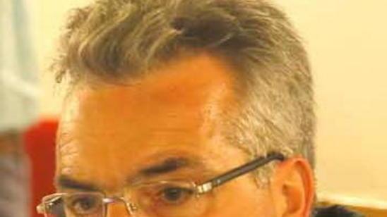 Mercoledì cena della legalità all’ex Salustri
