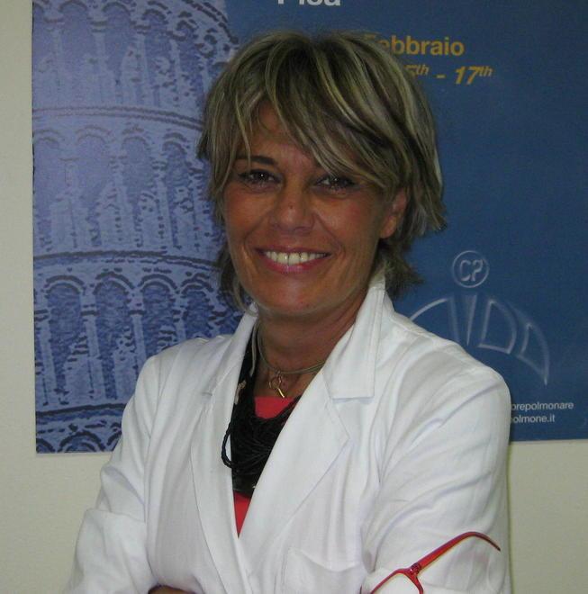 All’ospedale di Cisanello arriva un altro robot per interventi chirurgici 