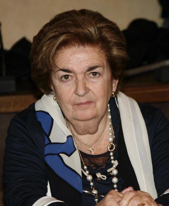richiesta dei senatori pd al governo
