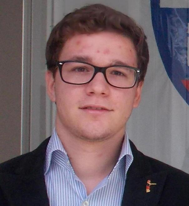 «Continua l’esperienza civica è la Tovani che se ne è andata»