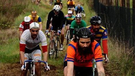 Ritorna l’Etrusca Ciclostorica fra i testimonial Bitossi e Moser