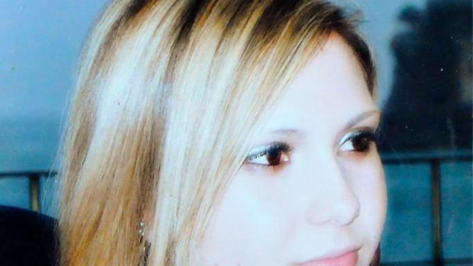 In memoria di Giulia, morta a soli 17 anni