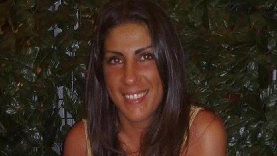 Oggi alle 15 l’addio a Monia