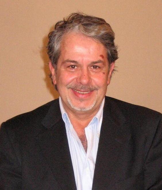 Sarà Marco Onori il candidato del centrodestra