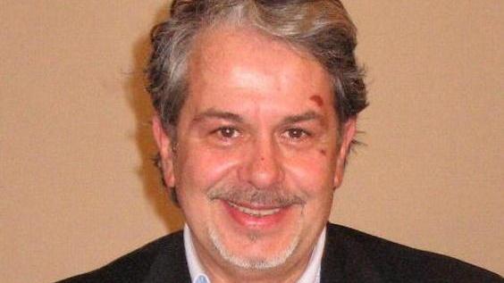 Sarà Marco Onori il candidato del centrodestra