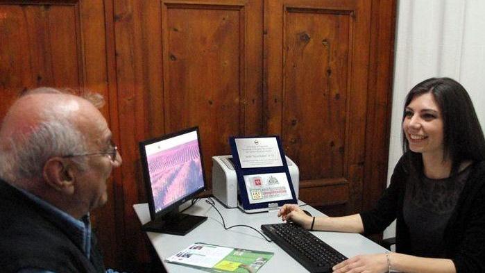 Lunedì riapre lo sportello “Ecco Fatto!”