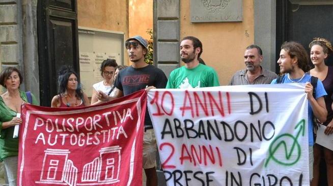 Madonne Bianche, un futuro ancora incerto