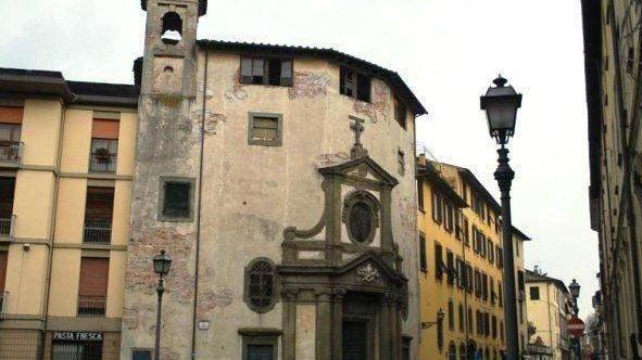 Il Fai ci fa scoprire le bellezze lucchesi