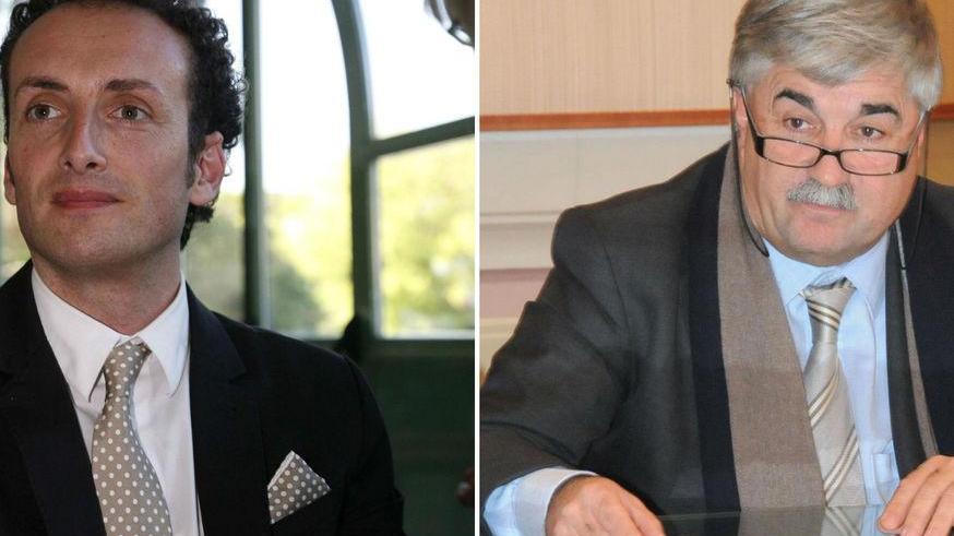 Il sindaco: sul pontile molte prescrizioni