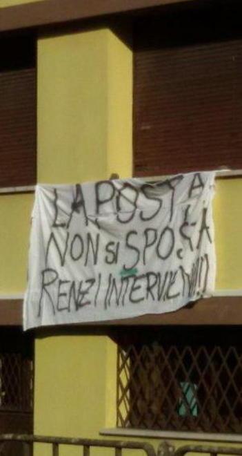 Ricorso al Tar contro la chiusura dell’ufficio postale 