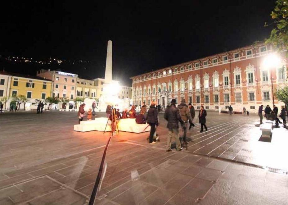 Ztl, si parte a metà aprile ma sui disabili norme da rifare 
