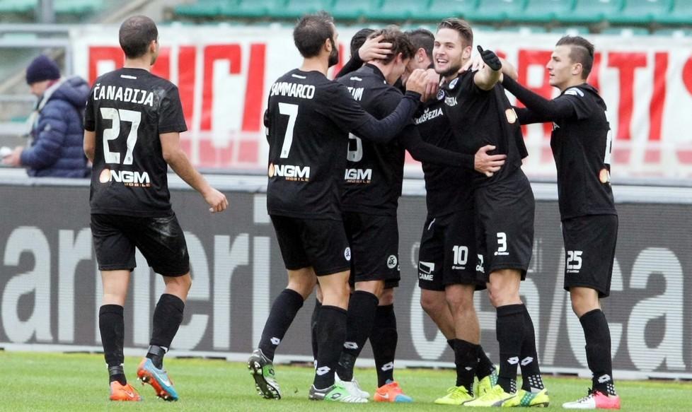 E Bjelica chiama all’appello i tifosi 