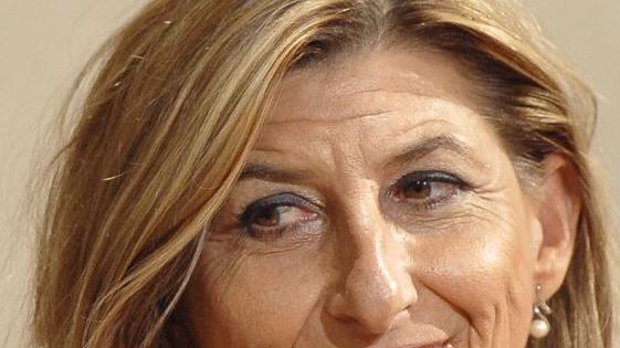 I porti sono i “ponti” del Mediterraneo