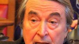 Darsena Europa, il governo metterà fra 50 e 100 milioni