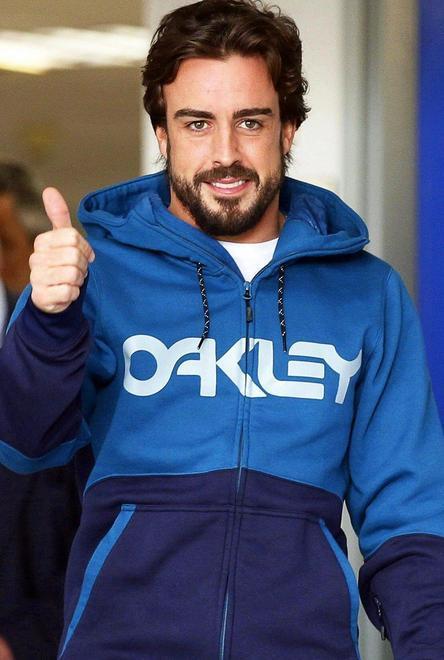 «Ho sbagliato a minimizzare la vicenda»
