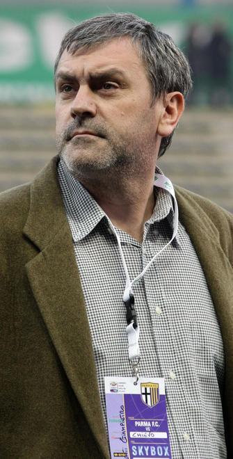 Presentati i libri in tribunale 