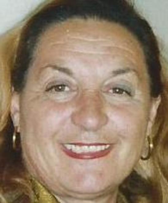 La maestra Ganapini muore un mese dopo il marito