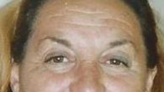 La maestra Ganapini muore un mese dopo il marito