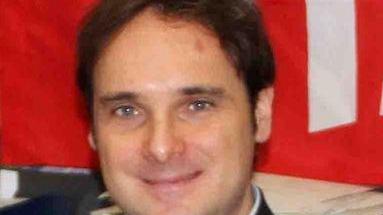 Le opposizioni contro Camelot
