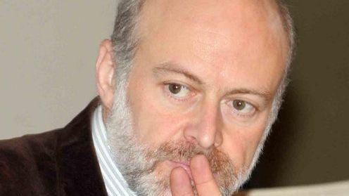 «Appalti impossibili se si rispetta il contratto»