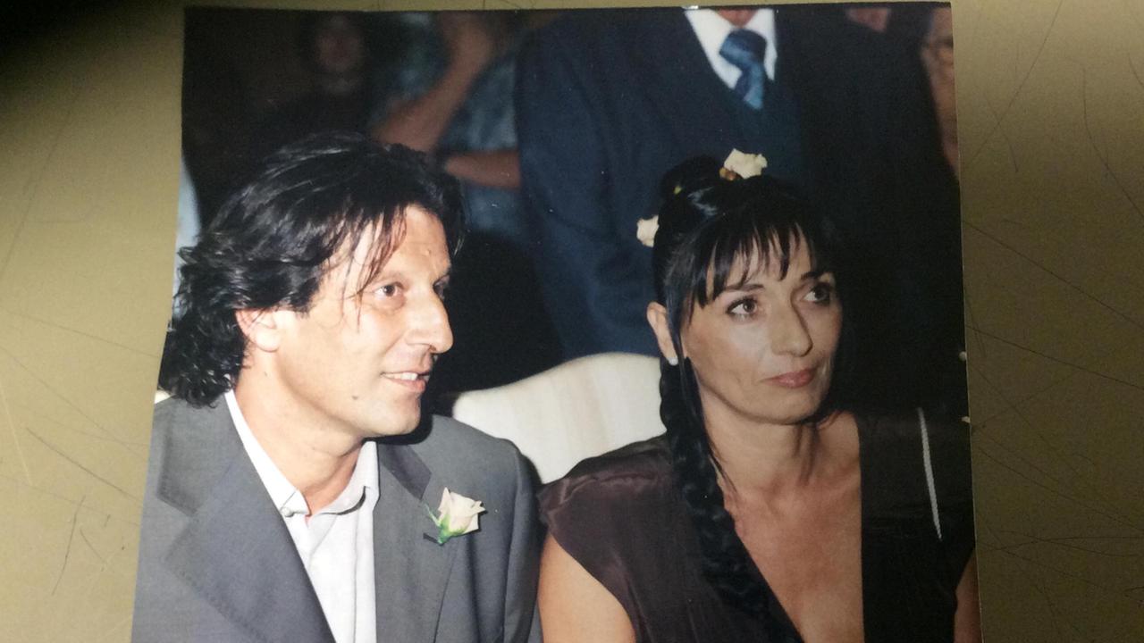 Grazia Benigni