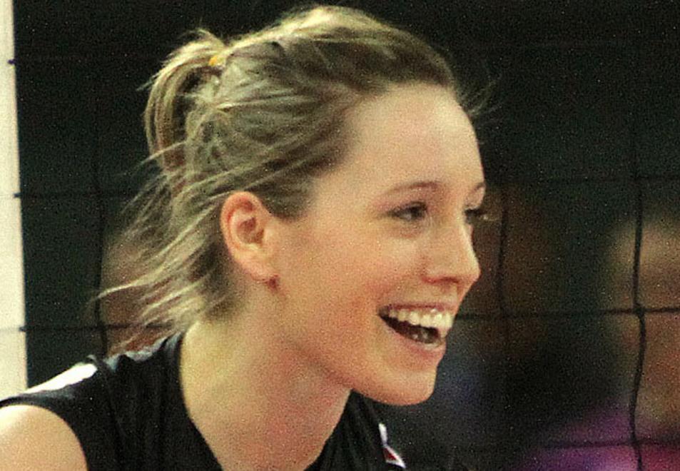 Liu Jo, big match al PalaPanini contro Conegliano 