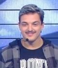 Da Mike a Raffaella Carrà la dura gavetta di Simmaco 