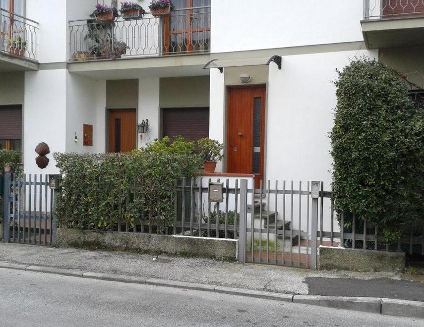 Muore di crepacuore dopo il furto in casa 