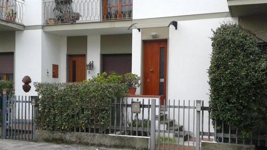 Muore di crepacuore dopo il furto in casa