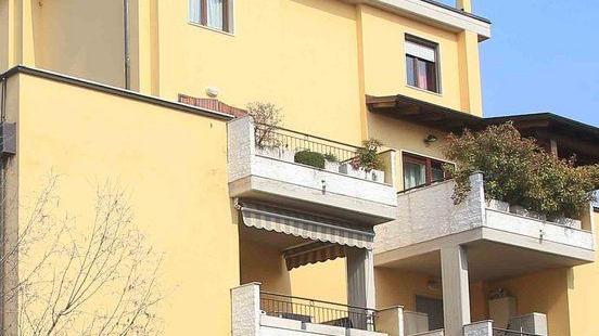 Un altro condominio denuncia “buchi” nei conti