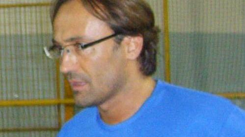 Una vittoria ed è già promozione in A2