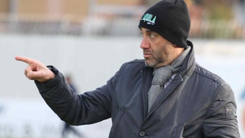Una vittoria per uscire dalla zona rossa