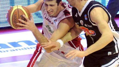 «Contro Venezia chiedo aggressività a tutta la squadra»
