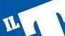 la diretta sul sito www.iltirreno.it/empoli