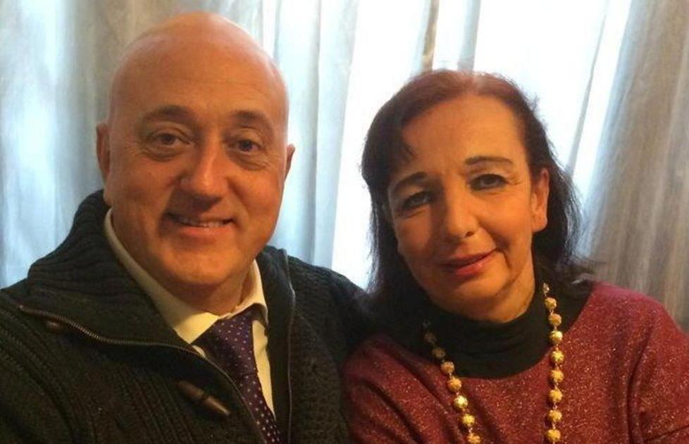 FELICE ANNIVERSARIO