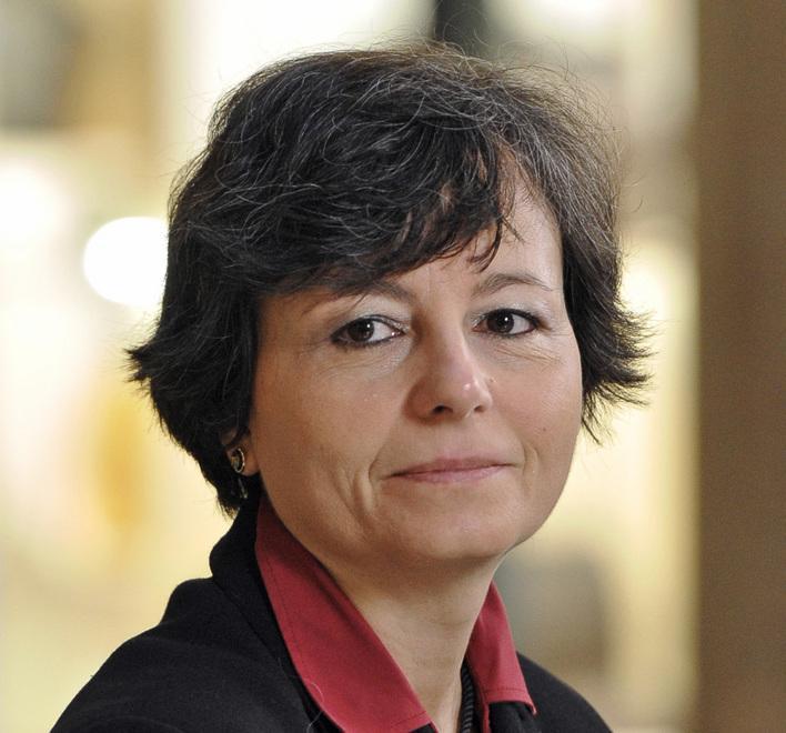 Scuola, Carrozza promuove il ddl del governo