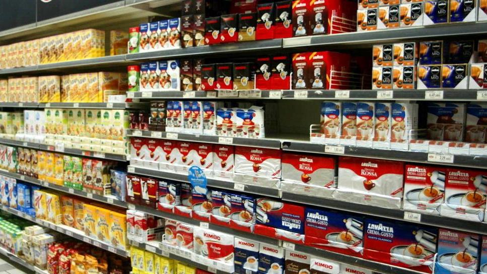 Condannato il ladro di tonno 2 mesi per un furto di 15 euro