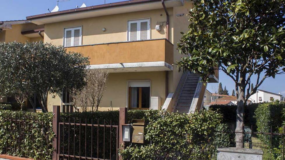Morto in casa da mesi trovati i resti sul letto 