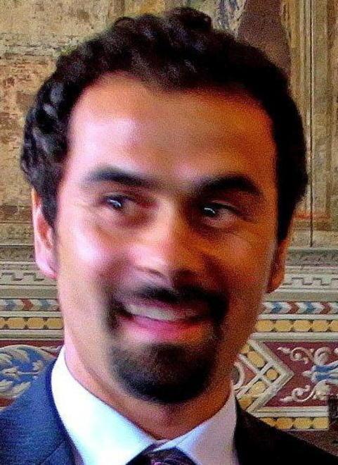Visite nei musei con gli operatori turistici
