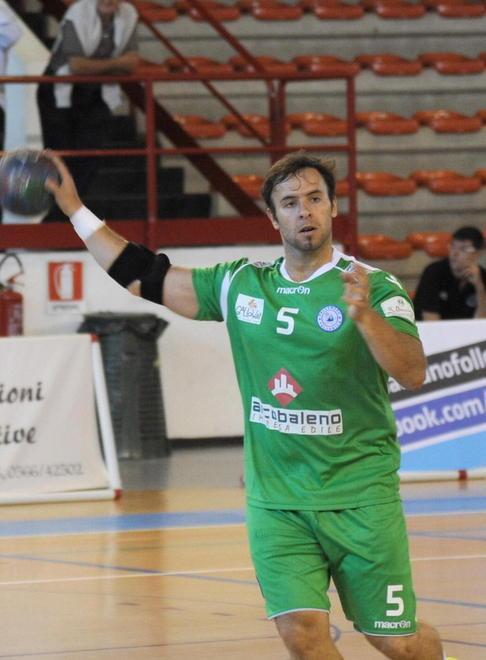 Handball school, è stato un grande successo