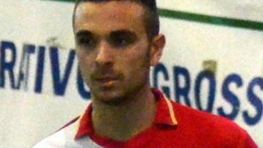 Uno sgambetto anche al Ciampino L’Atlante prova a stupire di nuovo