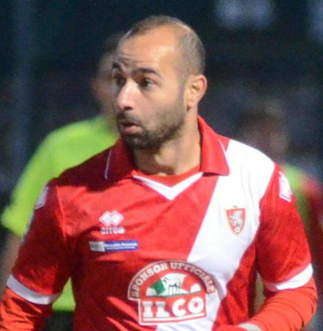 «Oggi a Ferrara gruppo unito Serve coraggio» 