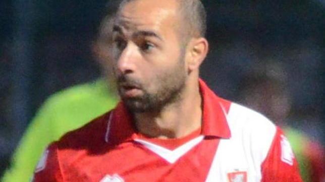 «Oggi a Ferrara gruppo unito Serve coraggio»