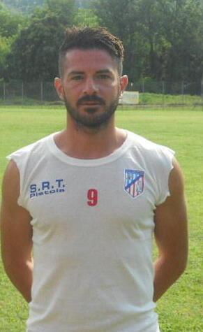 Ghivizzano, scatta l’Sos 
