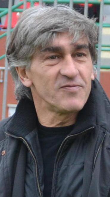 Lucchese-Forlì, match salvezza 