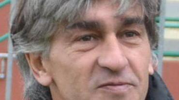 Lucchese-Forlì, match salvezza